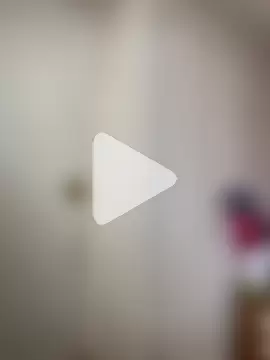 whitechocolatecandy1 photo 9