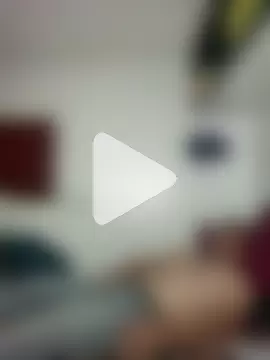whitechocolatecandy1 photo 6