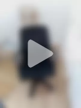 whitedevil999 photo 24