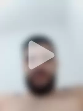 whitedevil999 photo 20