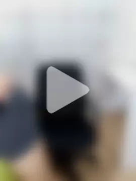 whitedevil999 photo 15