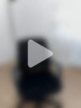 whitedevil999 photo 12