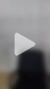 whitedevil999 photo 7