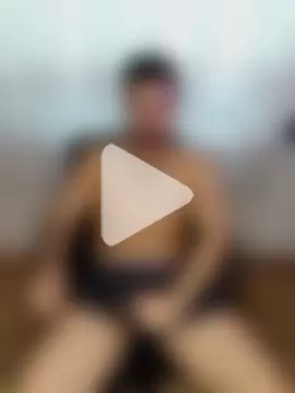 whitedevil999 photo 6