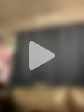 whitehammer94u photo 5