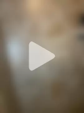 whitehammer94u photo 3