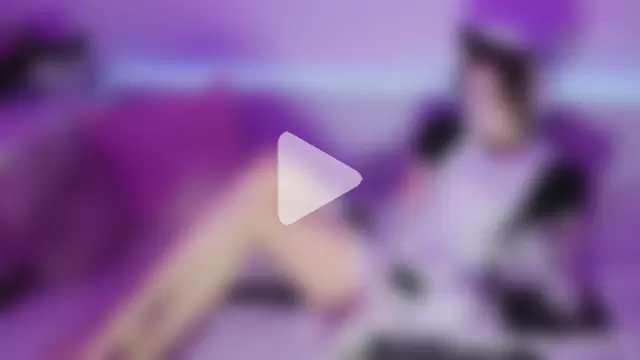 whitekittenenergy photo 5