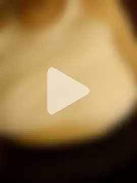 whiteprincesse photo 14