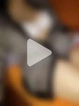 whiteprincesse photo 8