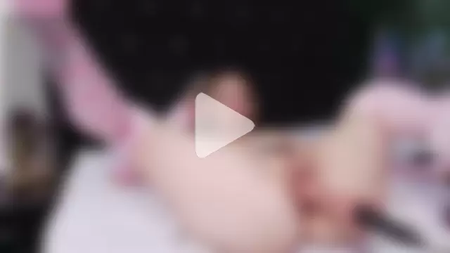 whitesexybitch44 photo 10