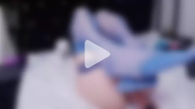 whitesexybitch44 photo 3