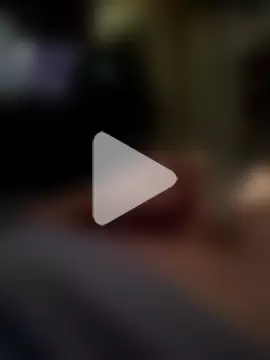 whitestroker photo 18