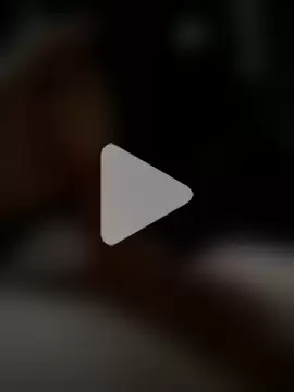 whitestroker photo 16