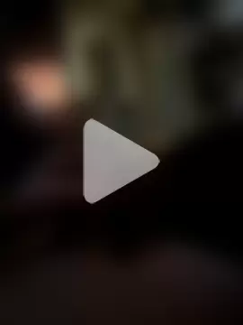 whitestroker photo 11