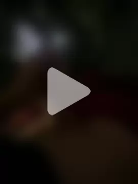 whitestroker photo 8