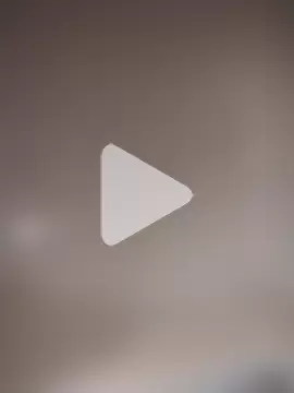 whitetrashdirtyslut photo 19