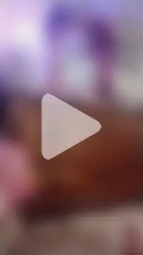 whitetrashdirtyslut photo 12