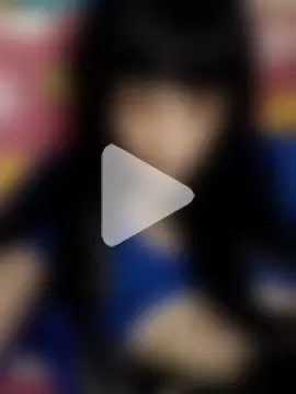 whitetrashdirtyslut photo 11