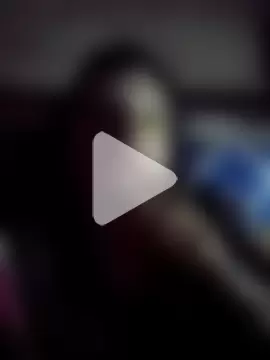 whitetrashdirtyslut photo 8