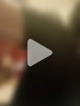 whitetrashdirtyslut photo 7