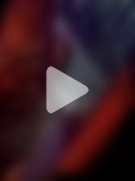 whitetrashdirtyslut photo 6