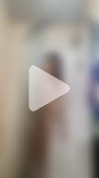 whitetrashdirtyslut photo 5