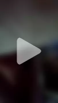 whitetrashdirtyslut photo 4