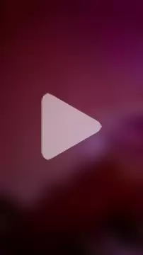 whitetrashdirtyslut photo 3