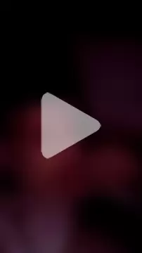 whitetrashdirtyslut photo 2