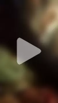 whitetrashdirtyslut photo 15