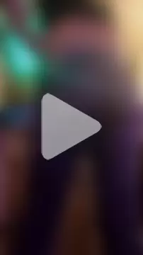 whitetrashdirtyslut photo 13