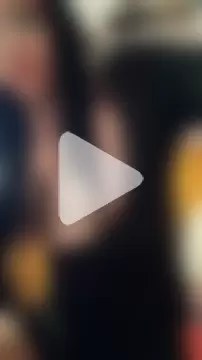 whitetrashdirtyslut photo 12