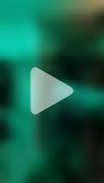 whitetrashdirtyslut photo 9