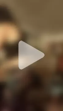 whitetrashdirtyslut photo 8