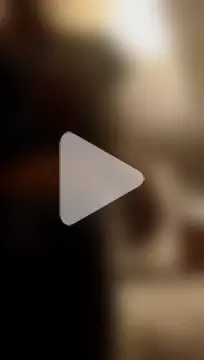 whitetrashdirtyslut photo 6