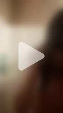 whitetrashdirtyslut photo 5