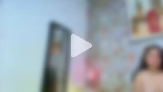 whitney_brown_ photo 3