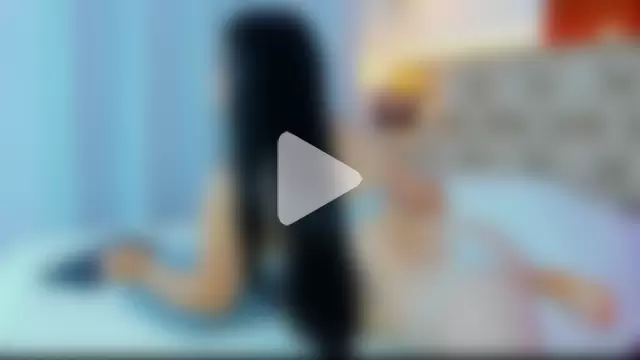 whitney_white_ photo 2