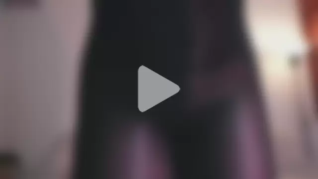 whitneyhot photo 19