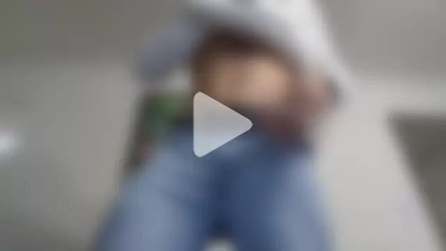 whoadiestreams photo 13