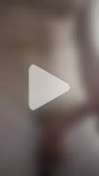 whoadiestreams photo 7