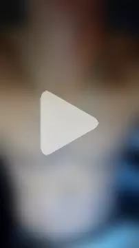 whoadiestreams photo 6