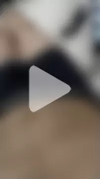 whoadiestreams photo 5