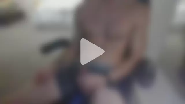 whoadiestreams photo 4