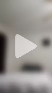 whoadiestreams photo 2