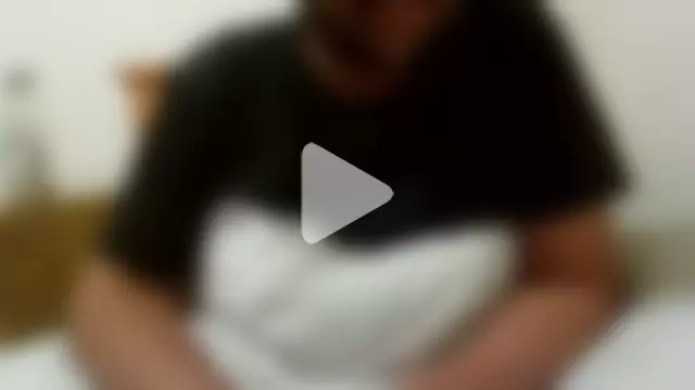 whoreboi98 photo 16