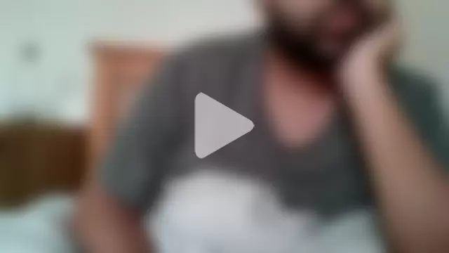whoreboi98 photo 10