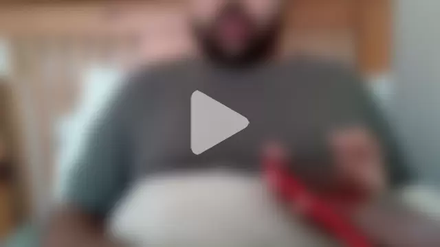 whoreboi98 photo 9