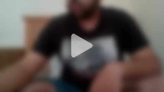 whoreboi98 photo 5