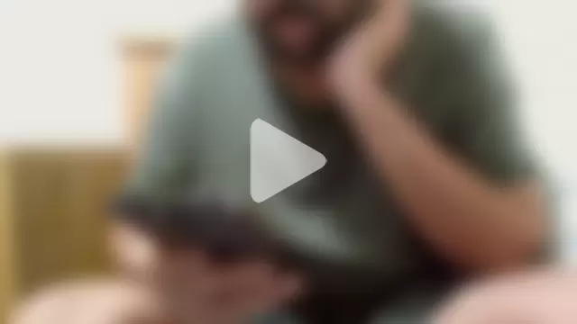 whoreboi98 photo 4